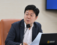 배움터지킴이 수당 8년째 동결  …서울시교육청의 ‘봉사 강요식’ 편법 운영