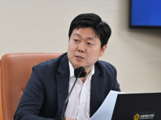 배움터지킴이 수당 8년째 동결  …서울시교육청의 ‘봉사 강요식’ 편법 운영