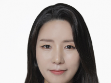 윤정회 용산구의원, 민주당 ‘2025 지방정부 우수조례 경진대회’ 최고득점 수상