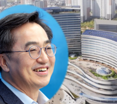 경기 기후보험 시행 8개월 만에 4만 2,278건 지급