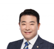 박정 의원,  '기후에너지환경부 시대, 법정기금의 역할' 토론회 개최