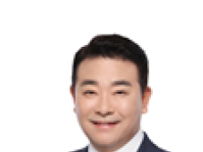 박정 의원, '기후에너지환경부 시대, 법정기금의 역할' 토론회 개최