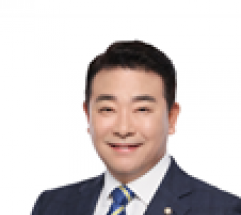 박정 의원,  '기후에너지환경부 시대, 법정기금의 역할' 토론회 개최