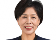 최민희 “꼼수로 유료회원 탈퇴 어렵게 하는 쿠팡”... 왜?