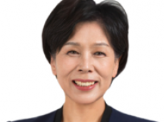 최민희 “꼼수로 유료회원 탈퇴 어렵게 하는 쿠팡”... 왜?