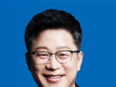 오세훈표 한강버스 부실운영 수면 위로... 기후부가 첫 브레이크 거나