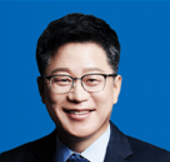 오세훈표 한강버스 부실운영 수면 위로...  기후부가 첫 브레이크 거나