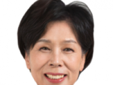 최민희 , 입법조사처 “쿠팡 면책조항, 약관규제법상 무효”