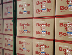 한국 코카-콜라, 투명 음료 페트병 자원순환 위한   ‘원더플 캠페인’ 시즌6 성료