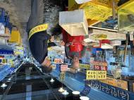 서울시농수산식품공사, 2025년 에너지절감 노력... 연간 1,294톤 탄소배출량 감축 달성