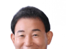 박용갑, 카카오모빌리티 택시 배회영업 가맹수수료 부과 금지법 국회 국토교통위 전체회의 통과