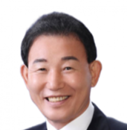 박용갑, 카카오모빌리티 택시 배회영업 가맹수수료 부과 금지법 국회 국토교통위 전체회의 통과