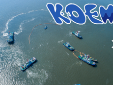 해양환경공단, 2026년 상반기 채용형 청년인턴 채용 실시