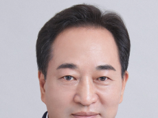 용산구의회, 관내 마을버스 기사‘월 30만원’처우개선비 지급