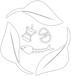 음식물 쓰레기, 버리는 방식이 기후를 바꾼다