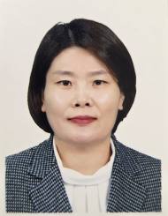 김일숙, 제8대 국립자연휴양림관리소장 취임