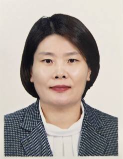 김일숙, 제8대 국립자연휴양림관리소장 취임