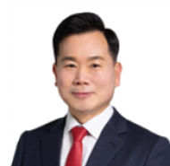 김승수 의원 대표발의, 1000만 낚시인의 숙원 낚시3법 중 ‘하천법’‘물환경보전법’법사위 통과