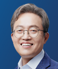 “안전관리계획, 전문가 경고 반드시 반영해야” ...  송기헌 의원, ‘건설현장 안전강화 법안’ 대표발의