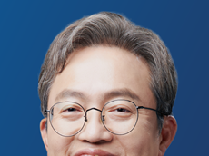 “안전관리계획, 전문가 경고 반드시 반영해야” ... 송기헌 의원, ‘건설현장 안전강화 법안’ 대표발의