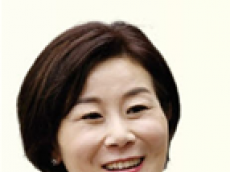 “신규 아파트 층간소음 하자 보완 조치 결과, 국토안전관리원에도 의무 보고 추진”… 주택법 개정안 대표발의