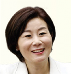 “신규 아파트 층간소음 하자 보완 조치 결과, 국토안전관리원에도 의무 보고 추진”… 주택법 개정안 대표발의