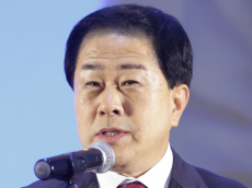 김용호 시의원,‘2025 용산 소상공인ㆍ상점가ㆍ전통시장 상생페스타 행사’화합 한마당 참석