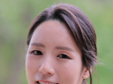 윤정회 구의원, ‘2025년 전국 지방의회 친환경 최우수 의원’ 선정