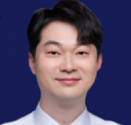 동의 없는 얼굴 사용, 현수막에 못 쓴다... 김동아 의원, 옥외광고물법 개정안 발의