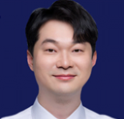 동의 없는 얼굴 사용, 현수막에 못 쓴다... 김동아 의원, 옥외광고물법 개정안 발의