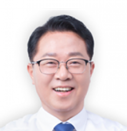 문금주 의원, 산불 확산 사전 차단 위한 '산림재난방지법' 대표발의