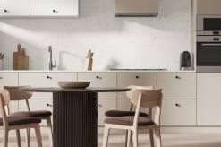 KCC글라스 홈씨씨, ‘센스톤 쿼츠’ 리뉴얼…인테리어 스톤 제품 경쟁력 강화