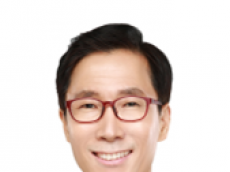 전병주 시의원, “의결기한 핑계로 학생인권조례 폐지 강행..부결이라는 선택지 끝까지 외면”