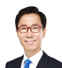 전병주 시의원, “의결기한 핑계로 학생인권조례 폐지 강행..부결이라는 선택지 끝까지 외면”