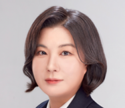 이은림 시의원, ‘상도교 동부간선도로 성수 방면 진입로 설치 청원’ 상임위 통과