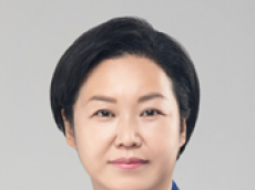 이민옥 시의원,