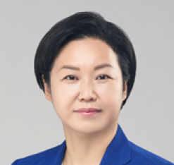 이민옥 시의원,  "SH공사, 오세훈 시장 치적 쌓기 도구로 전락"