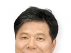 약무직 공무원 특수업무수당 40년 만에 인상 ..1986년부터 7만 원 책정 이후 39년째 7만 원 동결