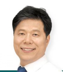 약무직 공무원 특수업무수당 40년 만에 인상 ..1986년부터 7만 원 책정 이후 39년째 7만 원 동결