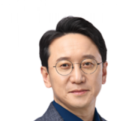 남산케이블카 63년 세습·독점 바로잡을 법안  9부 능선 넘었다