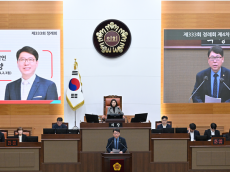 대림·신길 일대 재개발·재건축 정비사업 조속 추진 촉구