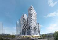 용산구, 남영동 4-2구역 도시정비형 재개발사업 수정가결