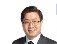 염태영, 건설현장 임금체불 구조 흔들다