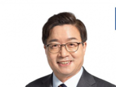 염태영, 건설현장 임금체불 구조 흔들다