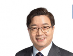 염태영, 건설현장 임금체불 구조 흔들다