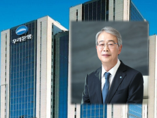 李 대통령 ‘금융권 부패한 이너서클’ 비판…우리금융 차기 회장에 이목 집중