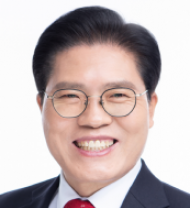 송석준 의원, “유류세 인하 폭 넓힌다…유류에 적용되는 교통·에너지·환경세 탄력세율 확대법안 대표발의”