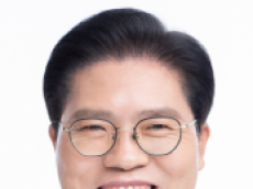 송석준 의원, “유류세 인하 폭 넓힌다…유류에 적용되는 교통·에너지·환경세 탄력세율 확대법안 대표발의”