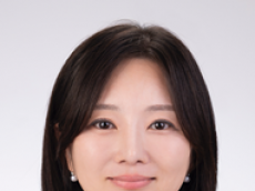 윤영희시의원,  전국 최초 ‘학교·학원가 교통안전환경대책 특별위원회’ 본격 가동