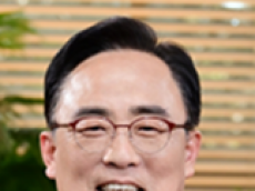 김형재 시의원 “학교폭력 증가 멈추지 않아… 고위험 학교 집중관리·전문지도사 환경파견 시급”